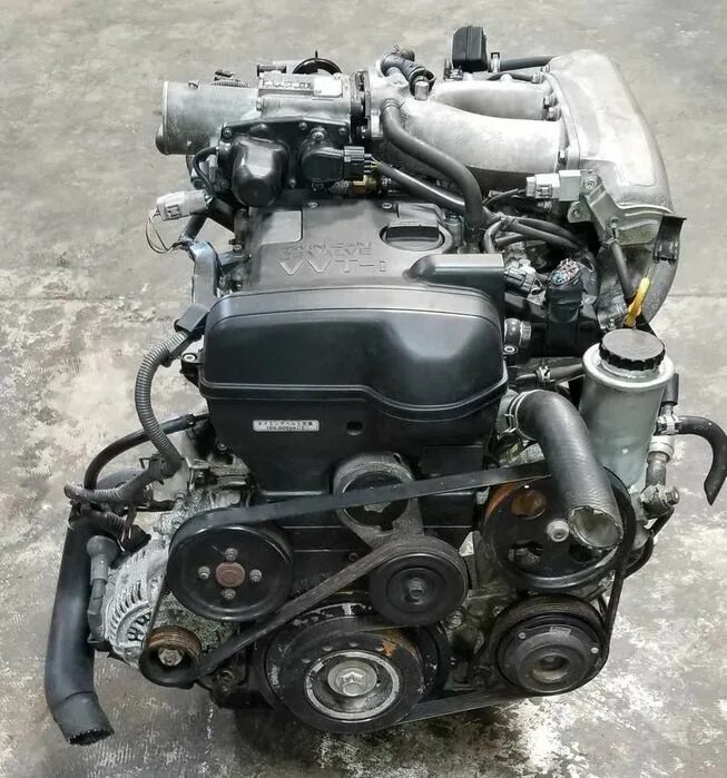 2jz ge где. Toyota 2jz-ge. 2jz ge vvti. двигатель 2jz ge. двигатель 2jz ge vvti.