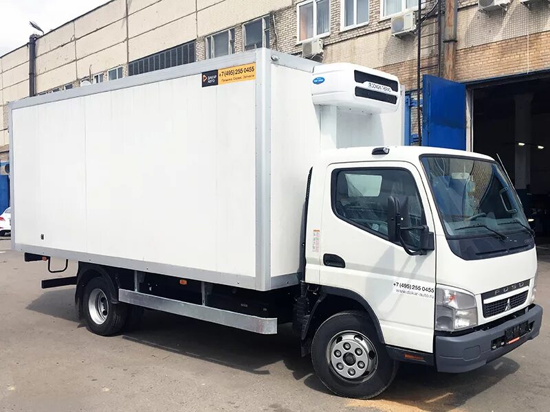 Митсубиси 5 тонн. Mitsubishi Fuso Canter 5 тонн. Фусо Кантер 5 тонн рефрижератор. Mitsubishi Fuso Canter рефрижератор. Mitsubishi Fuso Canter фургон 5т.