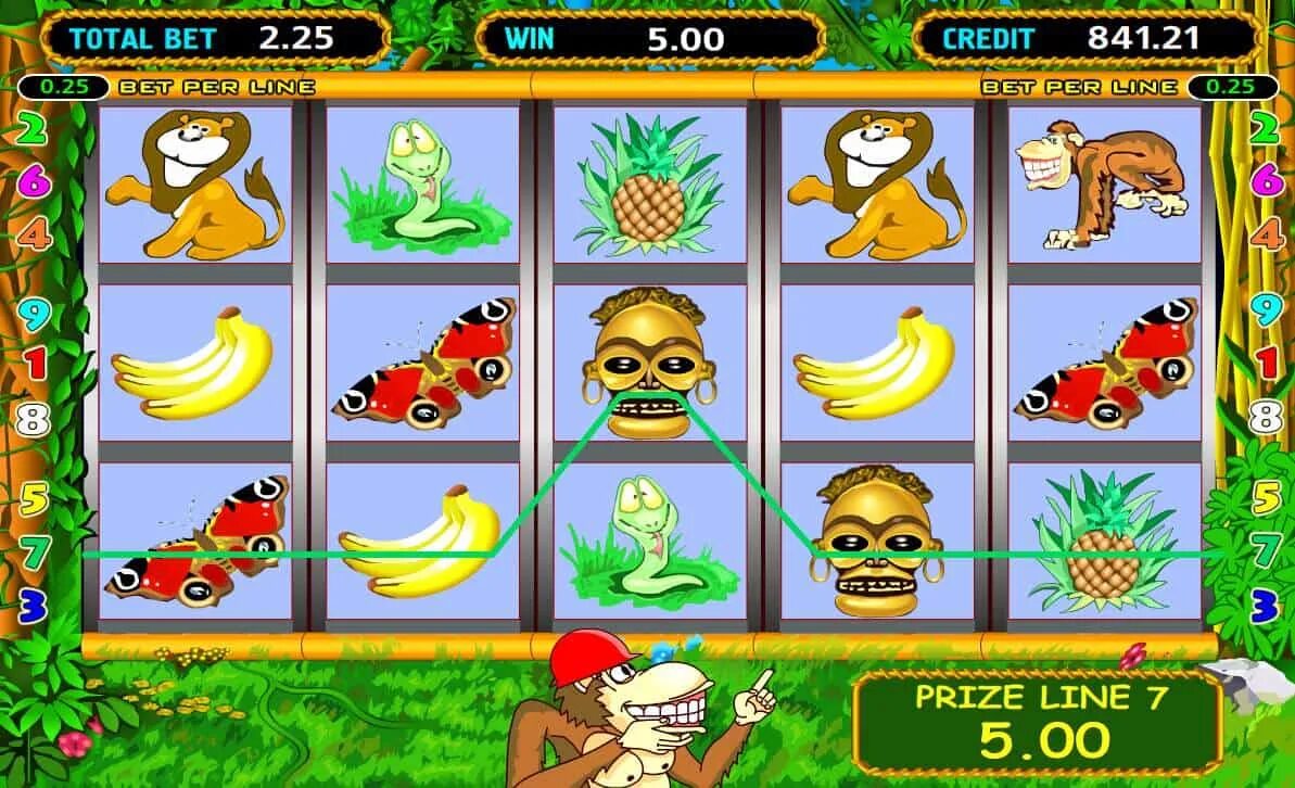 Игра crazy monkey. Crazy monkey игровые автоматы слот. игровой автомат с monkey slot. слот автоматы crazy monkey в казино. игровой автомат crazy monkey игрософт.