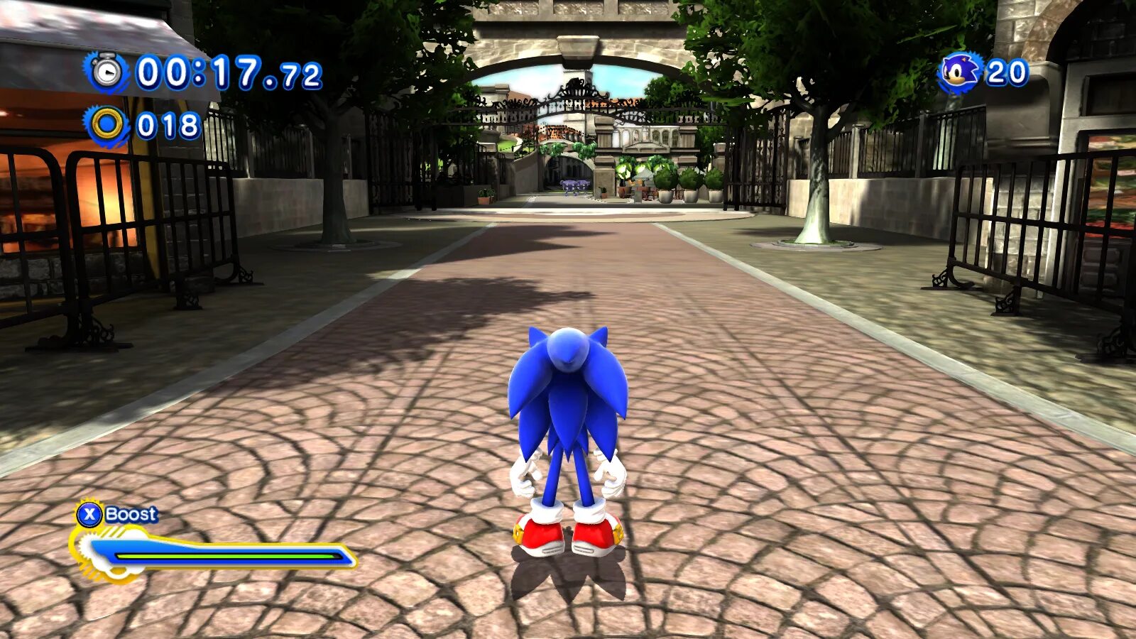 Игра sonic unleashed. Sonic unleashed 2008. sonic unleashed скриншоты. игра sonic generations unleashed. соник анлишд 2009.