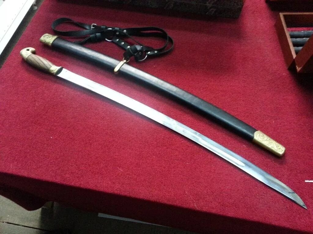 Шашка двухдольная. Шашка казачья. Шашка казачья офицерская 1838. Шашка виктория. Шашка казачья нижегородка.