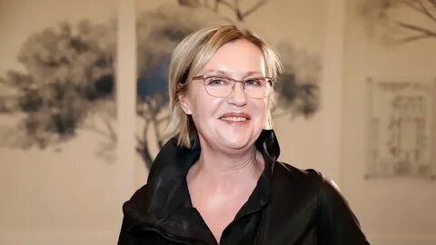 Актёры фильма "Ворошиловский стрелок" спустя время - ЯПлакалъ