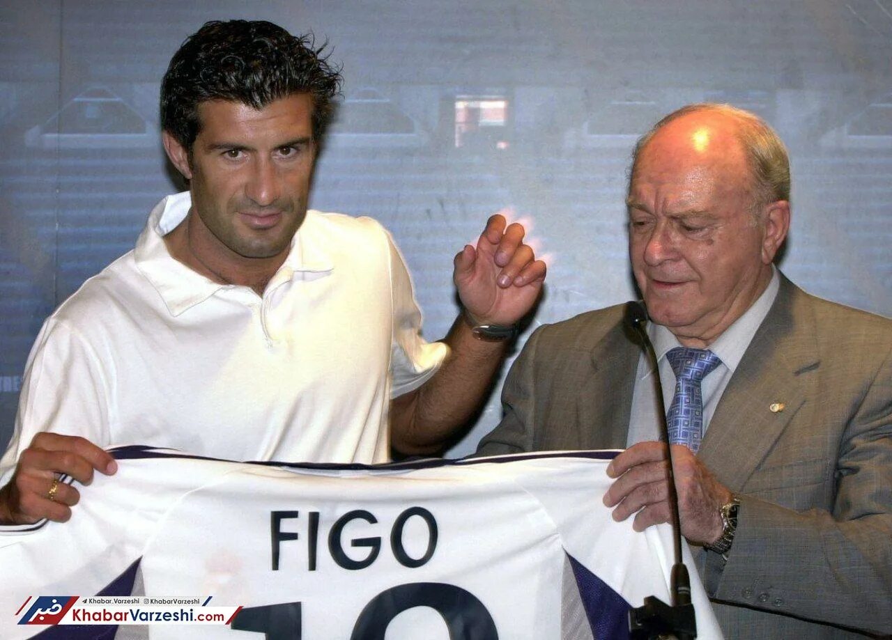 Луиш фигу 2022. Фига картинка. Фигга,дуля. Фига из пальцев. Луиш фигу.