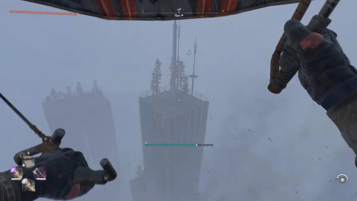 Dying light 2 параплан ленни. Dying light 2 параплан. Elite nightrunner paraglider dying light 2. Dying light 2 stay human параплан. Dying light 2 постер.