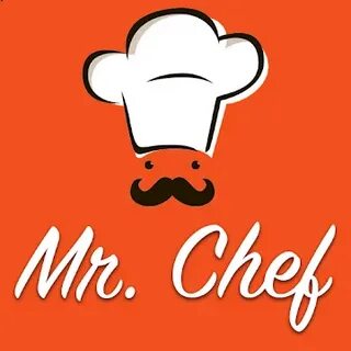 Mr chef