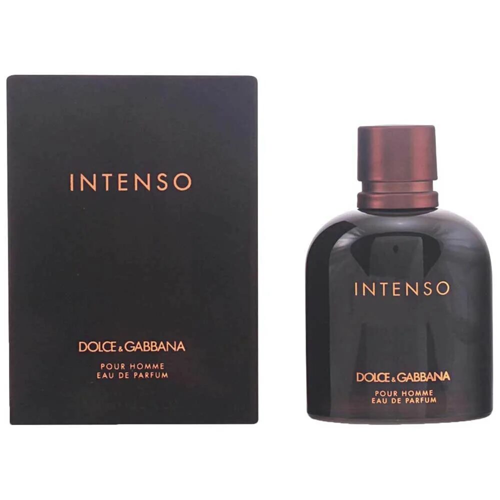 Дольче Габбана Интенсо 125мл. Dolce Gabbana pour homme оригинал. Dolce&Gabbana intenso pour homme парфюмерная вода 125 мл. Dolce & Gabbana intenso men EDP 200ml.