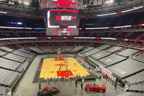 Unite center
