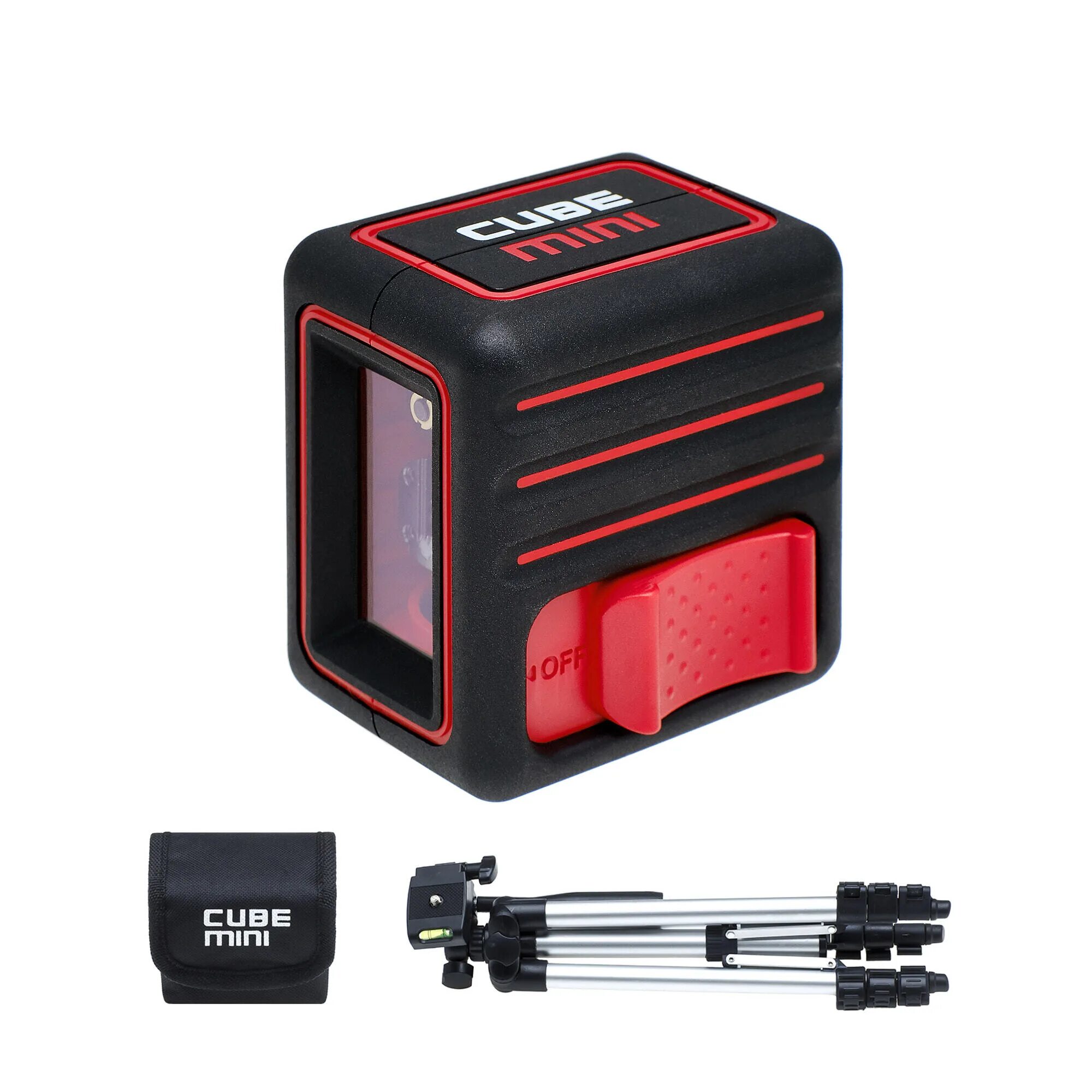 Ada а00462. Лазерный нивелир ada cube professional edition. уровень лазерный ada cube mini professional edition (а00462). ada cube mini professional edition. нивелир ada cube mini (a00461).