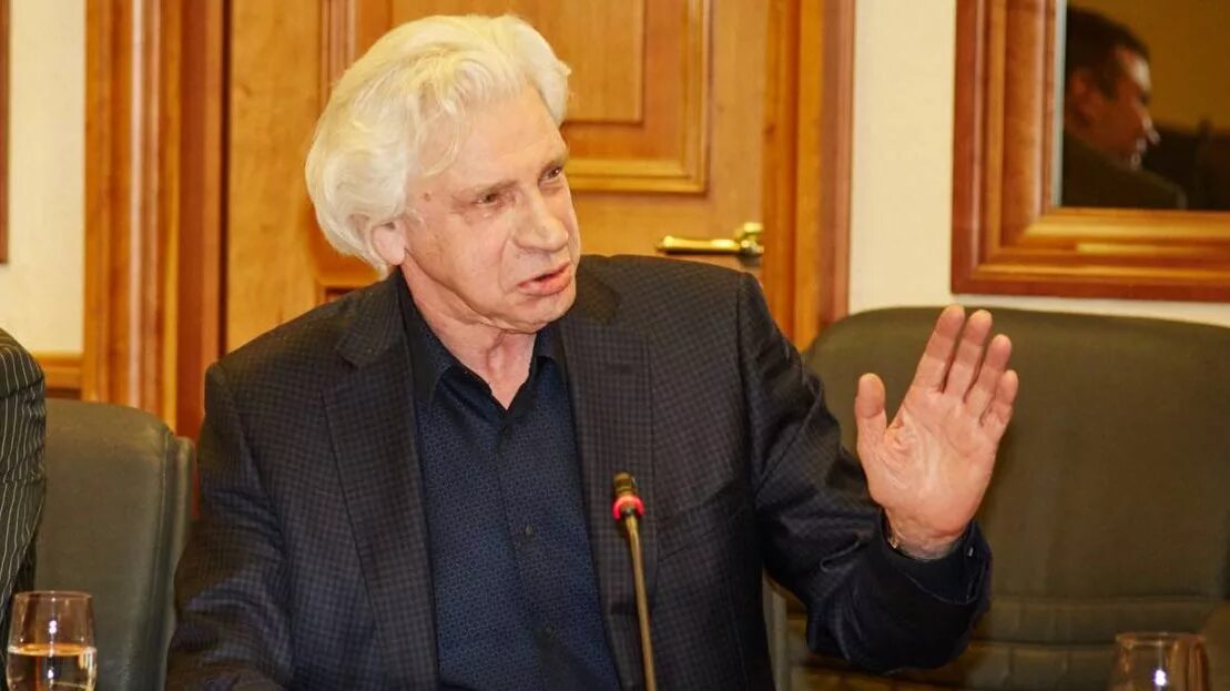 Статьи резника. Статьи резника. Резник г м адвокат. Статьи резника. Статьи резника.