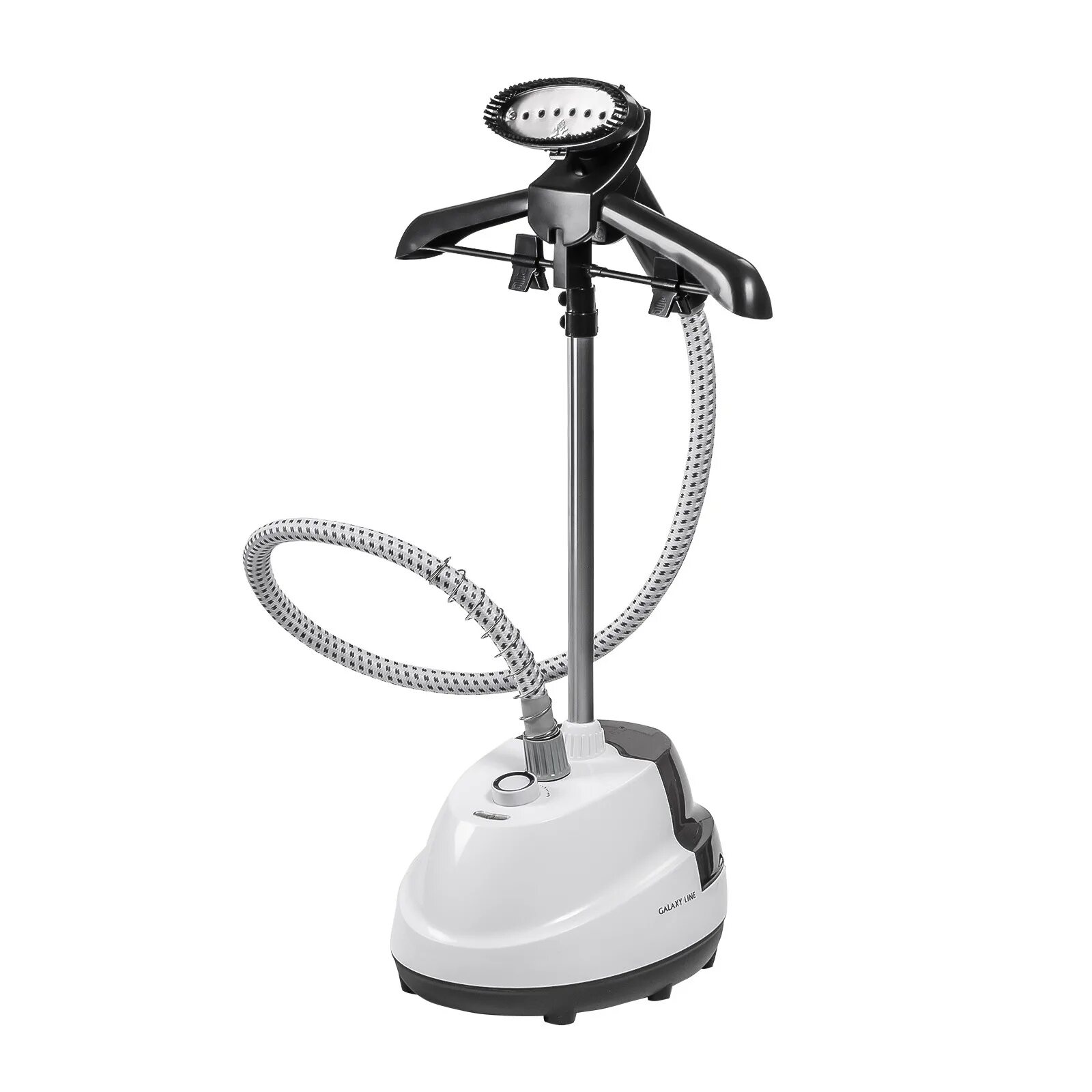 Отпариватель для одежды galaxy line gl6287. Отпариватель galaxy line gl6206. Отпариватель galaxy line gl6209. Отпариватель для одежды galaxy line gl6287. Нагрева).