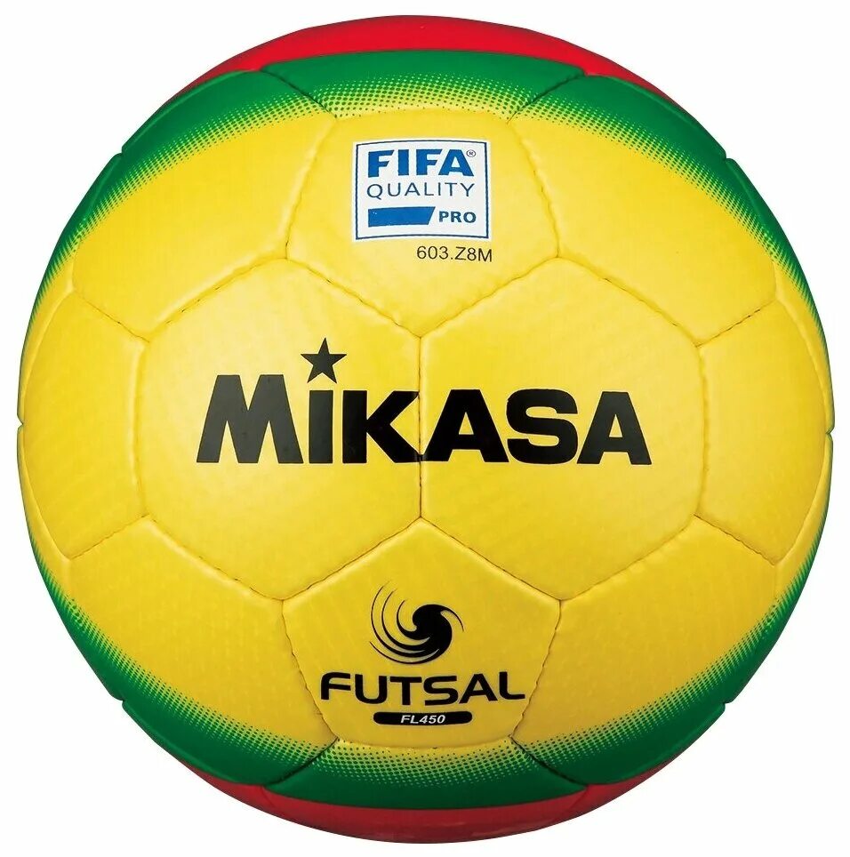 Fifa quality pro. Mikasa fl450. Мяч Микаса vxt30 футбольный. Мяч для футзала Mikasa FL-450. Мини футбольный мяч Mikasa.