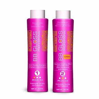 Состав gloss