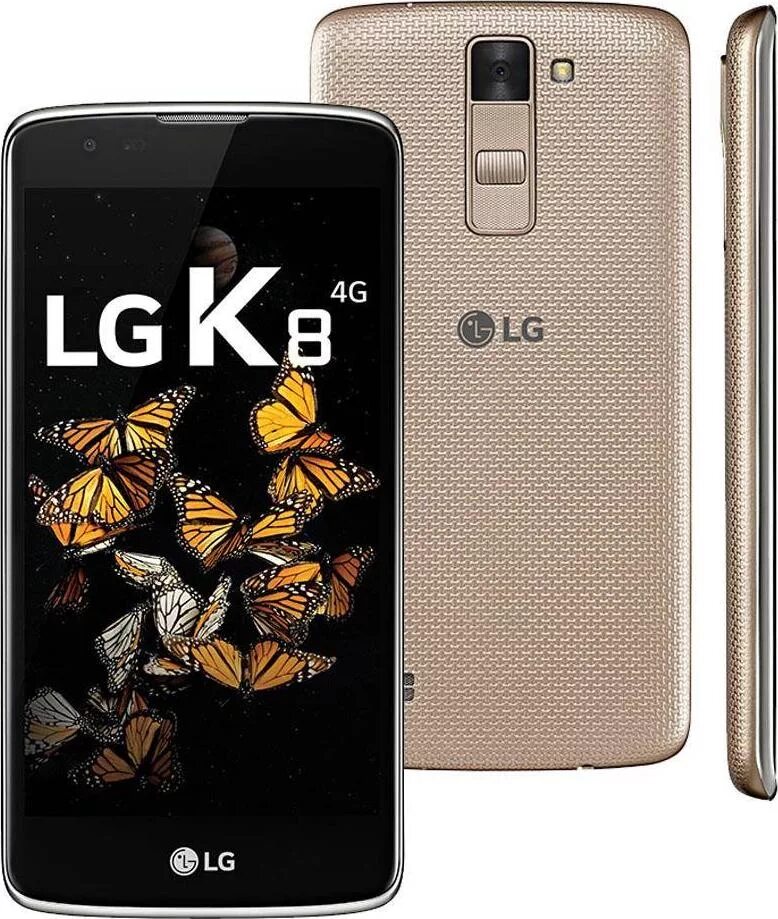 Lg 8 lte характеристики. K8 lte. Lg k8 lte 2016. K8 lte. Lg k8 lte.