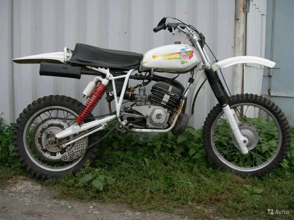 Чезет 500 кросс. Авито 65 кросс. Авито 65 кросс. Ktm sx65 2023. Авито 65 кросс.