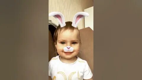 Нашли алису белую