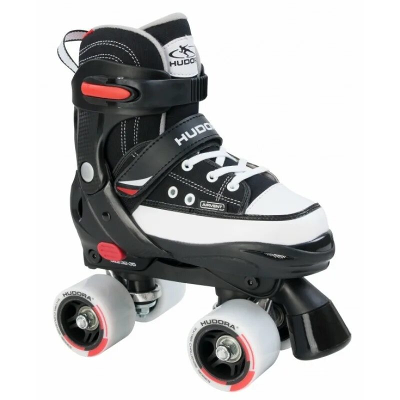 Роликовые коньки Hudora Roller Skate. Квады Hudora. Hudora ролики квады. Роликовые коньки Hudora RX-21.