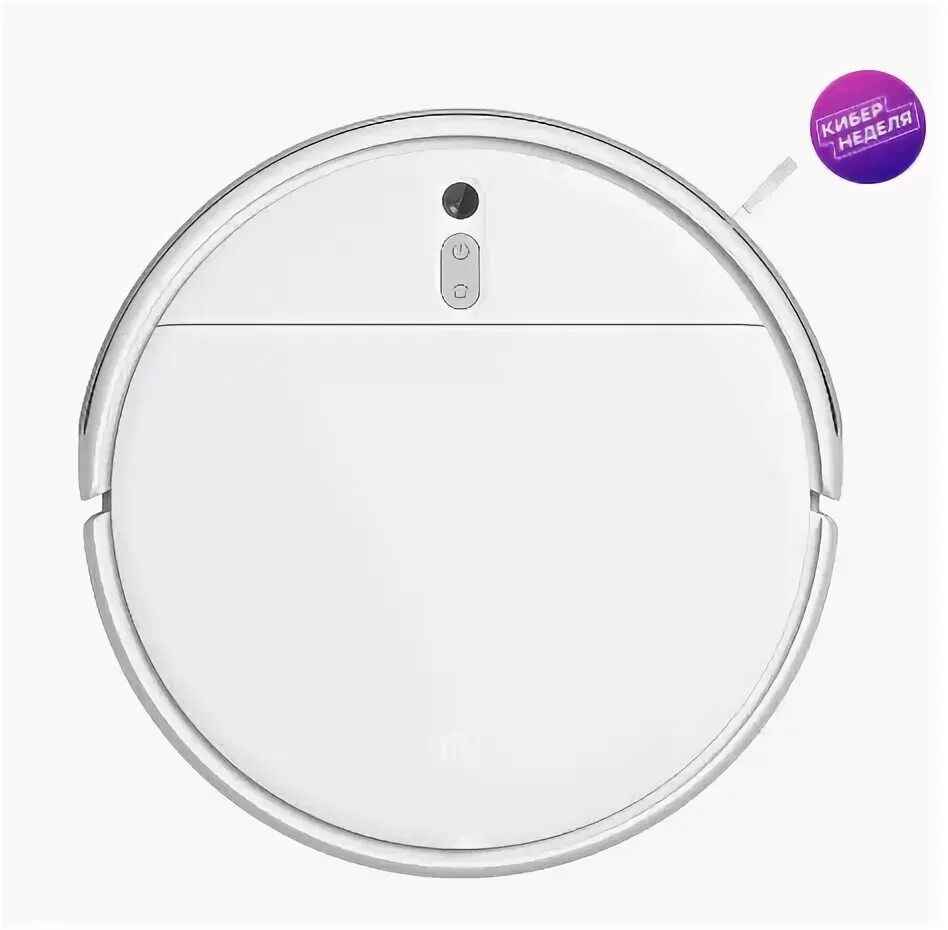 Пылесос mi mop 2 lite. Пылесос mi mop 2 lite