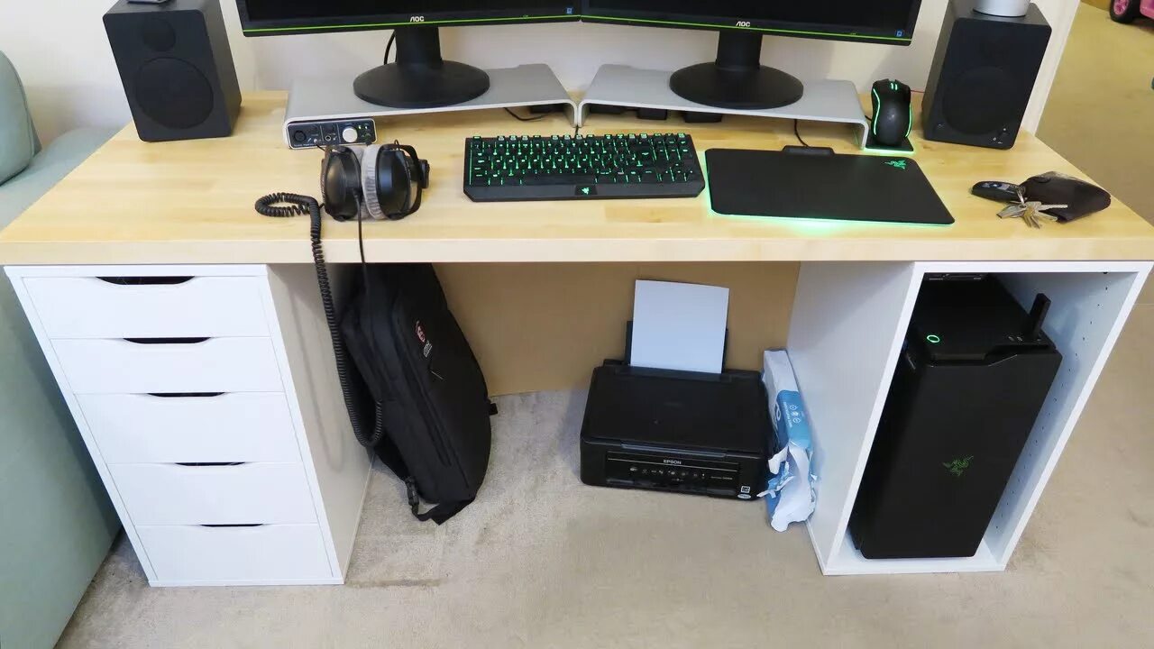 Alex computer. Alex white 2x karlby стол. стол karlby. ikea karlby стол. ikea karlby alex.