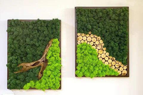 Стабилизированное панно