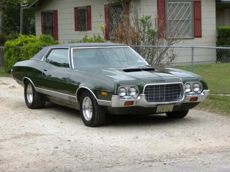 Ford gran torino sport. Гран торино машина 1972. Ford gran torino sport 1972. Ford gran torino 1972. Ford gran torino sport.