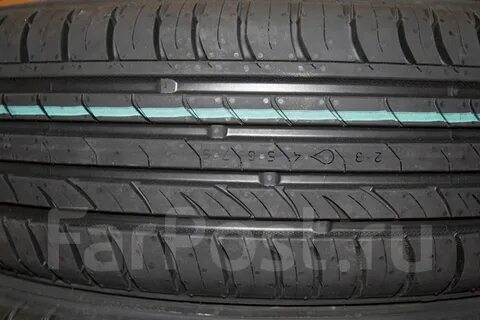 Шины нокиан r16 205 60