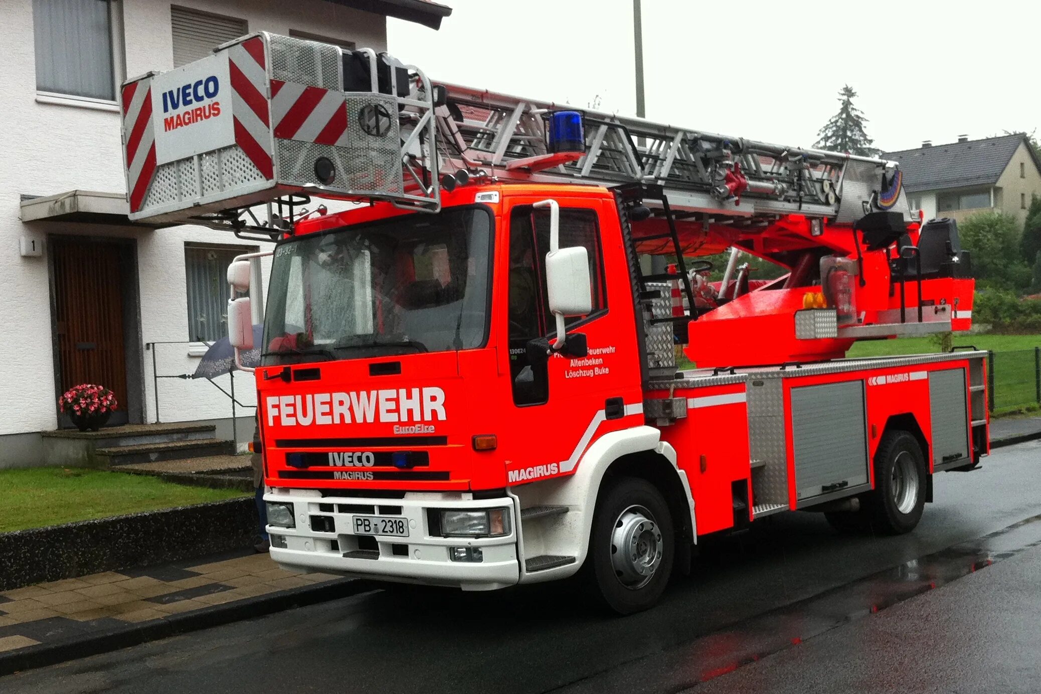 Iveco magirus. Ивеко магирус. Magirus 232d. Iveco магирус. Germany магирус.