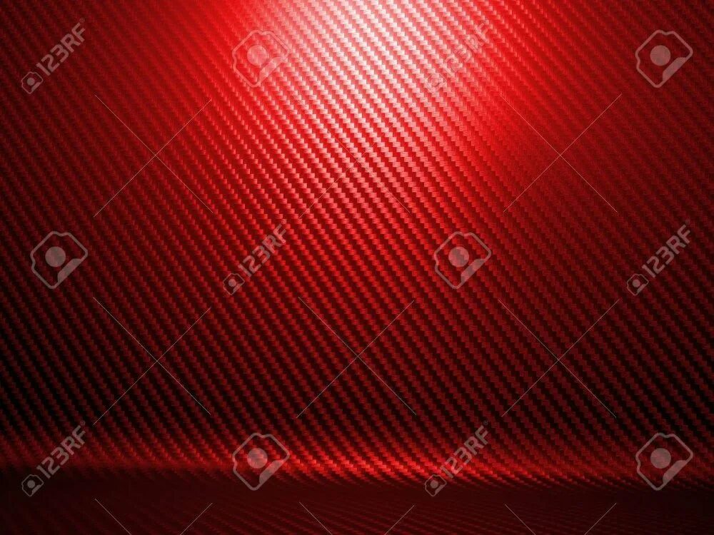 Red carbon