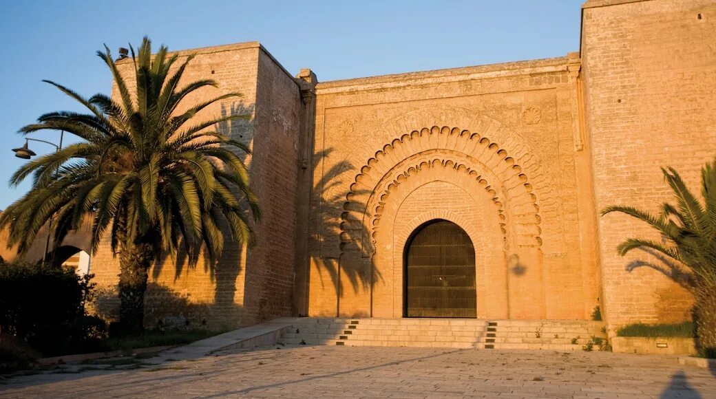 100 dhs maroc. Марокко 25. 10 сантимов 2011-2019 марокко. Марокко 25. Касба удайя марокко.