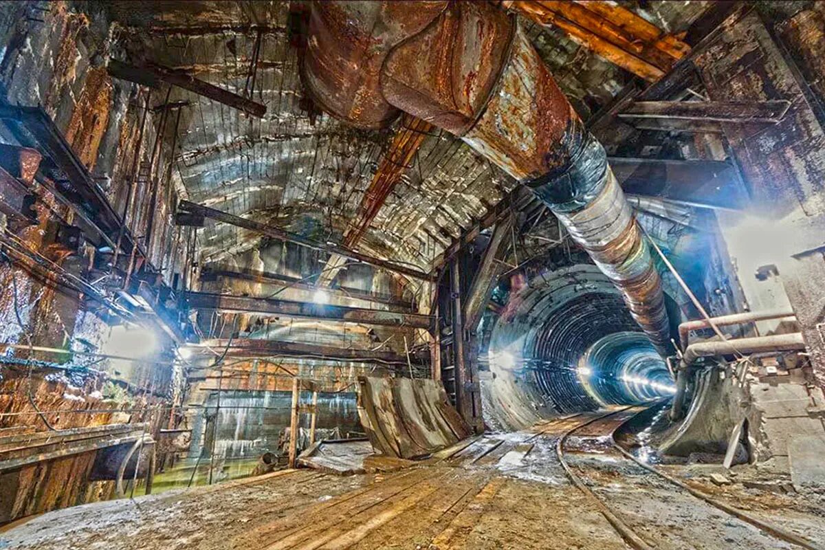 горно-химический комбинат железногорск под землей?. красноярск 26 горно-химический комбинат. тоннель под енисеем в железногорске. горно-химический комбинат железногорск красноярский. красноярск 26 горно-химический комбинат.