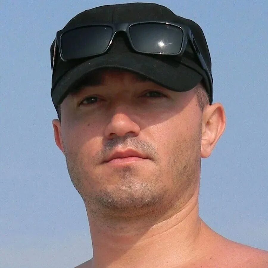 Лысенко ютуб. Лысенко ютуб. Лысенко ютуб. Лысенко ютуб. Лысенко ютуб.