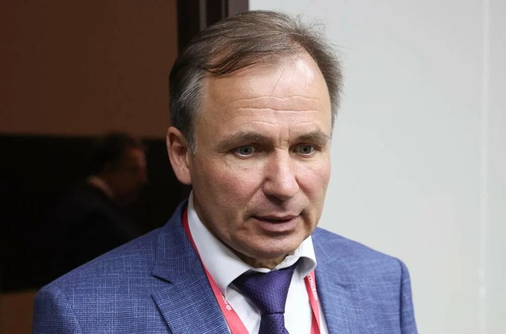 Константин ярошенко летчик. Ярошенко летчик. Ярошенко летчик. Константин владимирович ярошенко. Константин ярошенко жена.