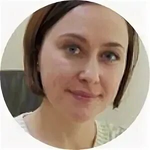 Терапевты фрунзенская