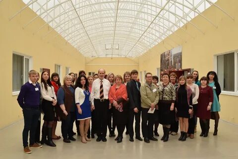 Северо кубанский гуманитарно технологический