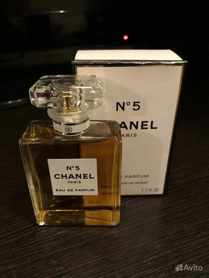 Духи шанель франция оригинал. Chanel n5. шанель 5 оригинал. духи шанель 5 оригинал. шанель 5 туалетная вода оригинал.