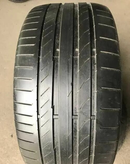 275 40 19 Continental CONTISPORTCONTACT 5. Continental CONTISPORTCONTACT 5 275/40. Continental CONTISPORTCONTACT 5 SSR 245/40 r18. Continental CONTISPORTCONTACT 5 255 40 19. 255 40 r20 купить