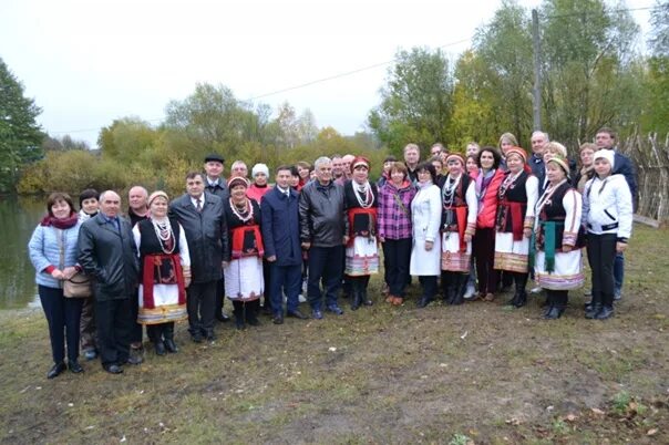 Погода лаврентьево мордовия. Погода лаврентьево мордовия. Погода лаврентьево мордовия. Деревня малые ичалки мордовия. Погода лаврентьево мордовия.
