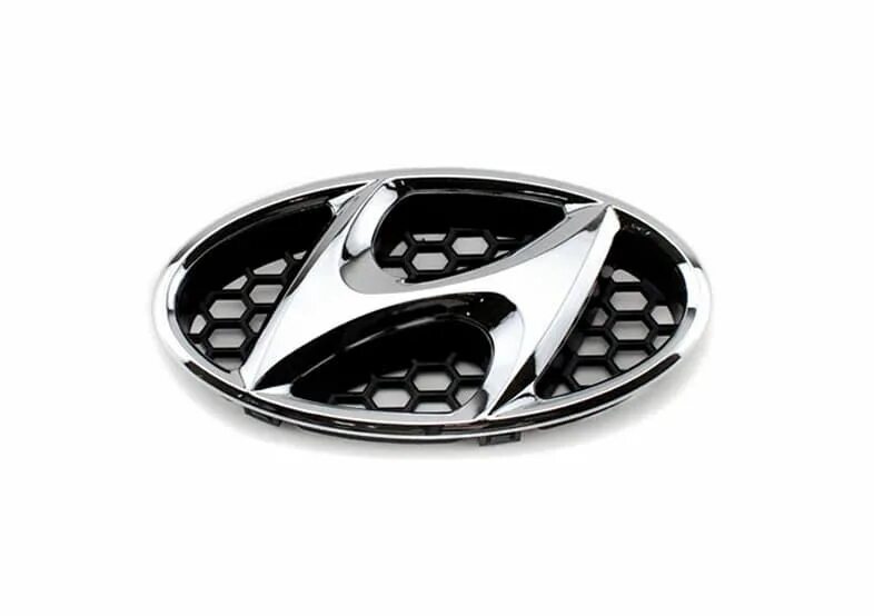 Hyundai 86300. Эмблема хендай солярис на решетку радиатора 2013. Эмблема на решетку хендай. Эмблема решетки радиатора hyundai solaris 2019. 863594l500.