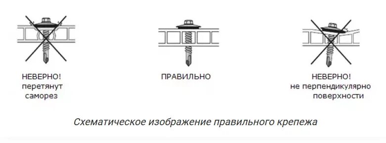 Размер саморезов для крепления поликарбоната. Шаг саморезов для крепления поликарбоната к металлу. крепление поликарбоната к металлическому каркасу шаг саморезов. саморезы крепить термошайбы для поликарбоната. поликарбонат 8мм шаг крепления саморезами.