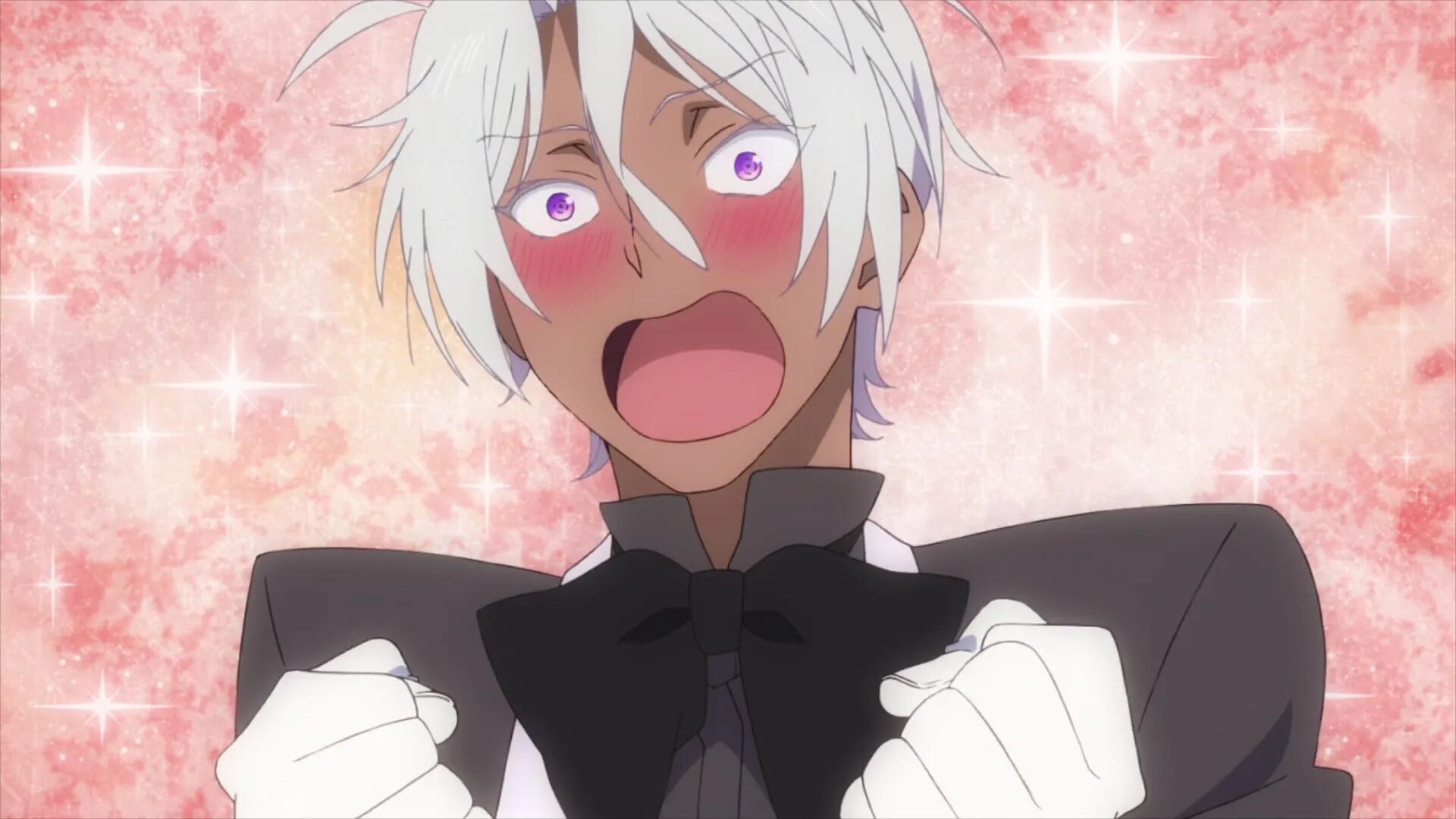 Мемуары сакуны. Ванитас и ной аниме. Ной из аниме мемуары ванитаса. Ванитас и ной аниме. Ванитас и ной аниме.