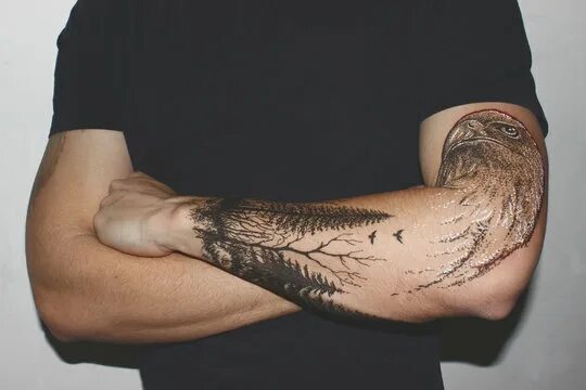 Pin on Tatuagem Jesus tattoo, Christian sleeve tattoo, Hand tattoos for guys