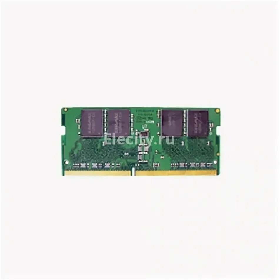 So dimm ddr4 2400 8gb. Kingmax 32 gb. kingmax km-ld4-2133-4gs. neo forza nmud480e85-2400ea00. оперативная память 8 гб 1 шт. kingmax ddr4 2133 so-dimm 8gb.