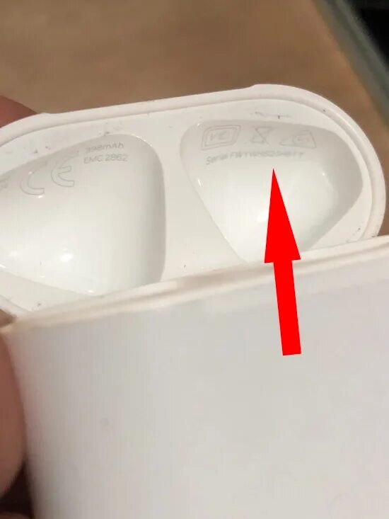 AIRPODS Pro маркировка кейса. Серийный номер наушников Apple. Серийный номер Apple AIRPODS 2. AIRPODS 3 серийный номер на кейсе. Как проверить airpods 3