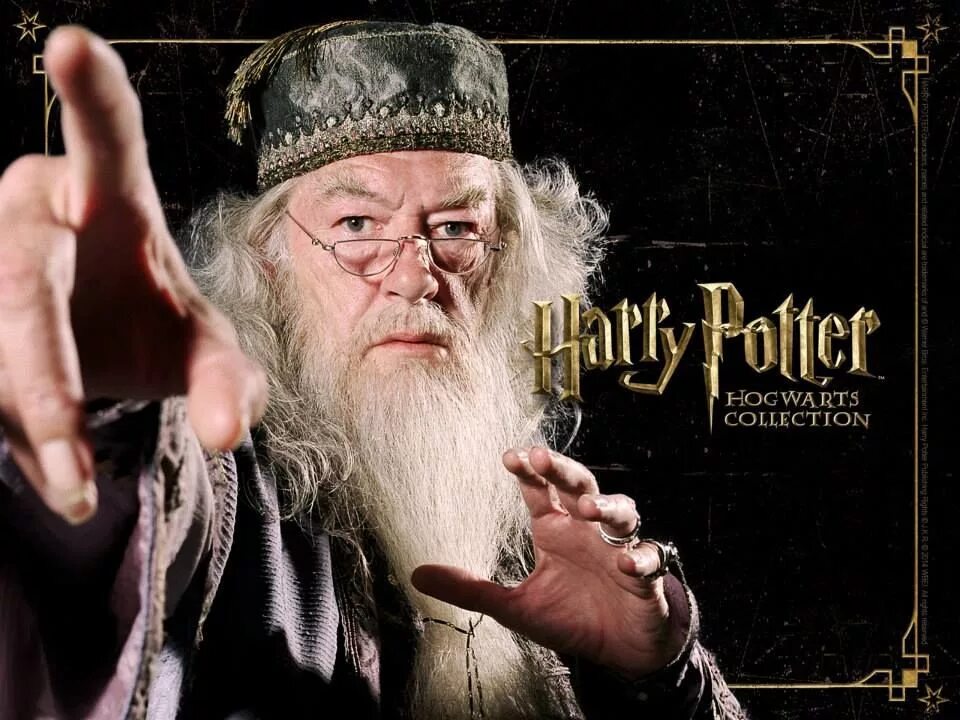Альбус дамблдор персонажи историй. Майкл гэмбон дамблдор. Альбус дамблдор персонажи историй. Альбус дамблдор. Альбус дамблдор персонажи историй.