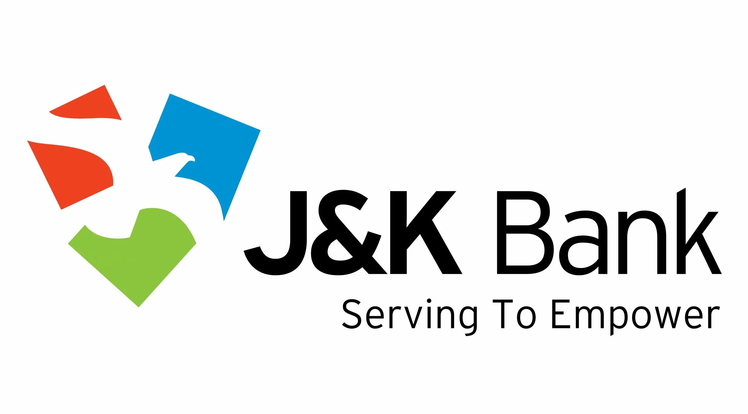 Ban service. Банк k. Логотипы банков. Банк Индии лого. M Bank логотип.