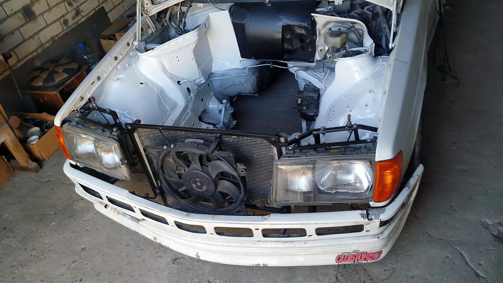 T me s1m swap. Мерседес w201 свап. свап 190 мерседес. mercedes w201 свап m111. w201 swap m113.