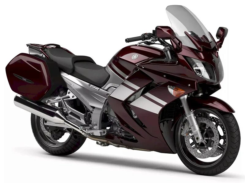 Yamaha FJR 1300 2006. Yamaha FJR 2005. Ямаха FJR 1300. Мотоцикл Yamaha FJR 1300 2007.