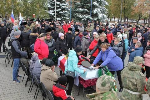 Каменск уральский новости сегодня подслушано