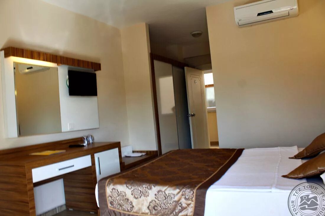 Sun beach park spa. Отель sun beach park &amp; spa. сан бич парк сиде 4. sun beach park spa 4 турция. sun beach park 4 турция сиде номера.