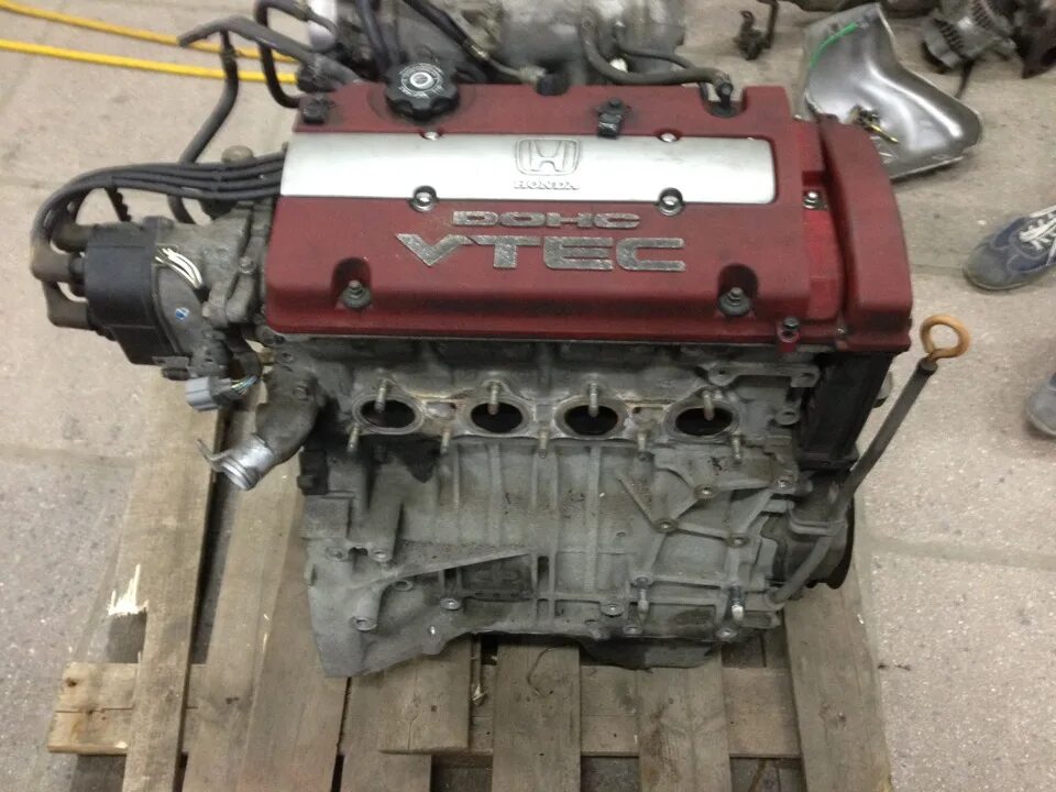 Двигатель renault-nissan h4m-hr16de. Рено дастер двигатель 1. 2 и 2. Двигатель hr16 nissan. Мотор н.