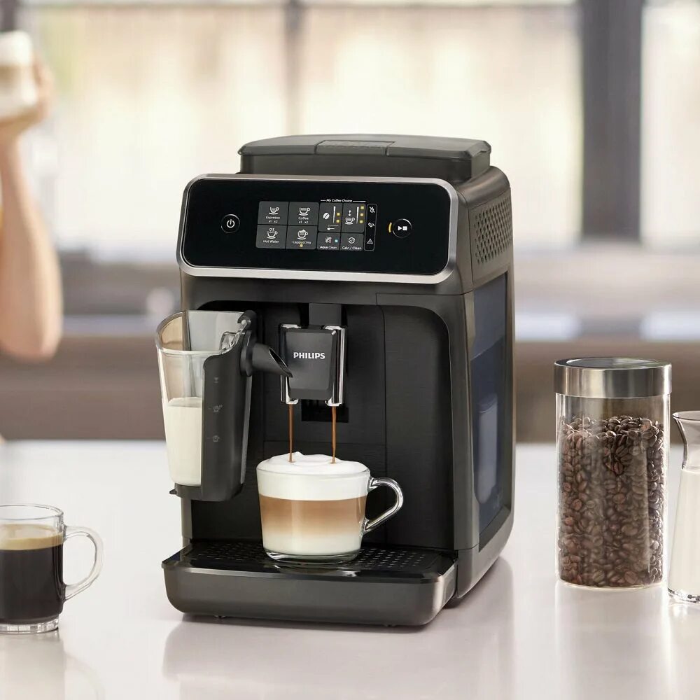 Кофемашина philips 2200 lattego. Кофемашина philips ep2035/40. Philips ep2231 series 2200 lattego. Кофемашина philips ep4349. Кофемашина philips ep2231/40.